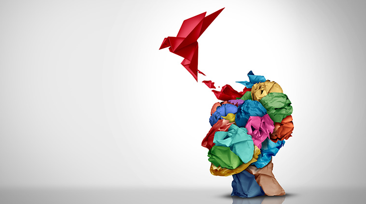 [Анатолий Ясинский] [liveclasses] Как управлять тв_0.png